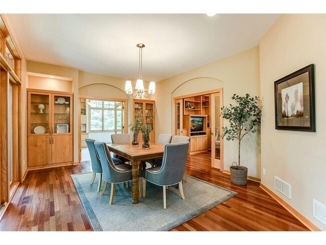 Building Photo - 21892 Byron Cir