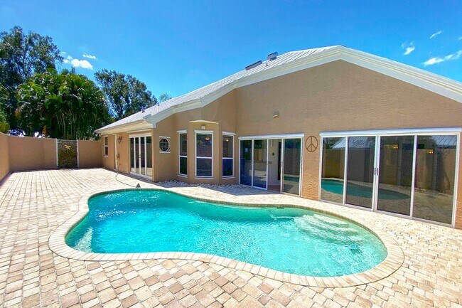 Foto del edificio - Vero Beach Rentals. Vero Beach Rent, LLC and Property Management Company