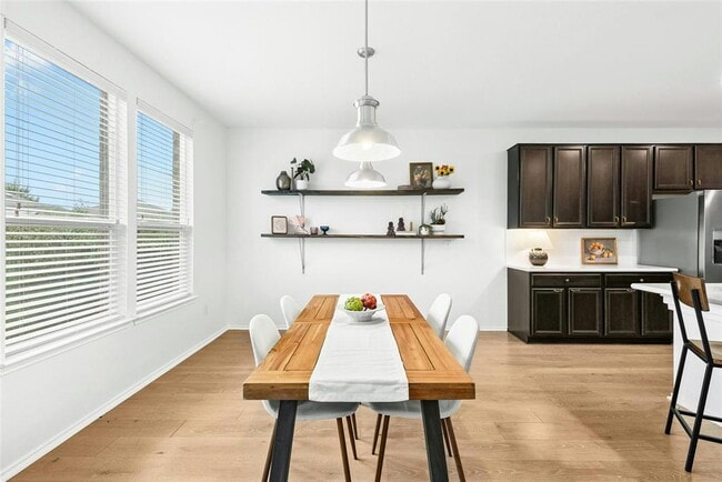 Foto del edificio - 7604 Peccary Dr