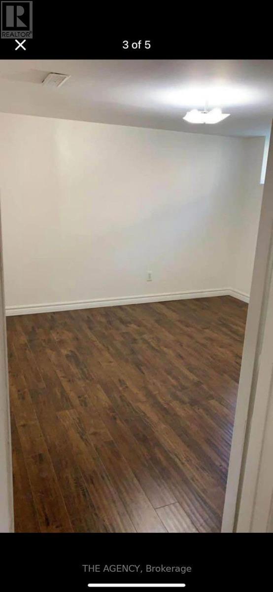 Photo du bâtiment - 54 Peace Dr