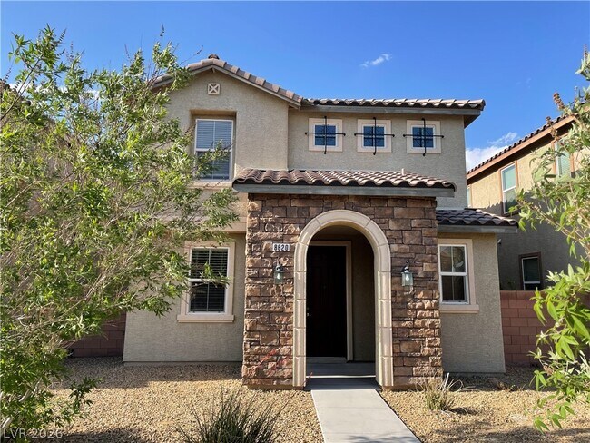 Foto del edificio - 8620 Rowland Bluff Ave