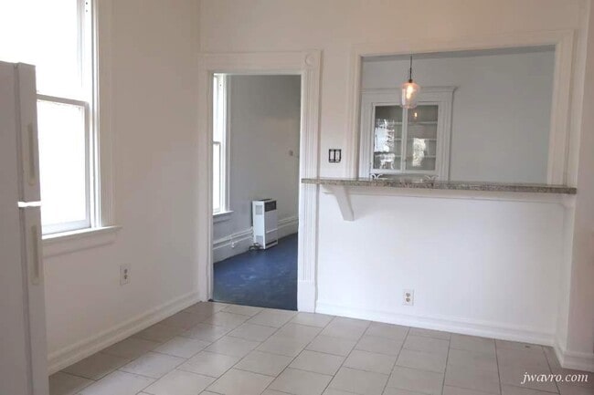 Building Photo - 426 Broderick St