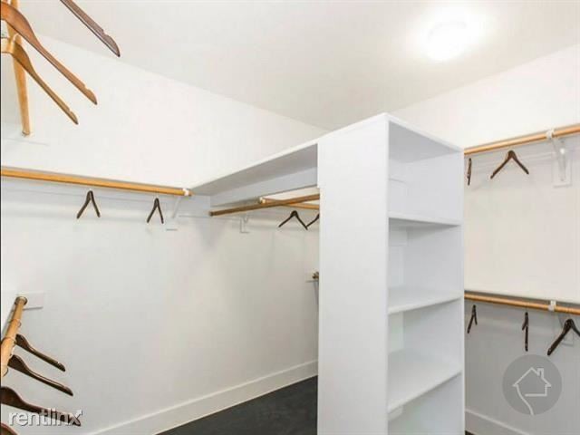 Foto del edificio - 2 br, 2 bath  - 4000 TPC Pkwy