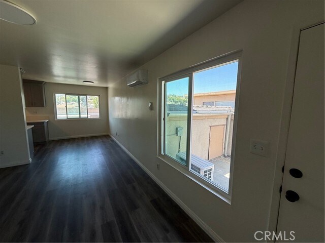Foto del edificio - 2809 W Ramona Rd