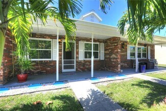 Building Photo - 8520 US-1