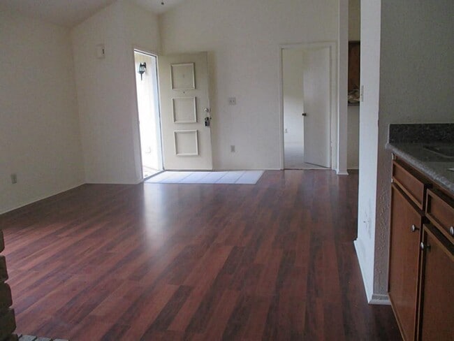 Building Photo - 11610 Ridge Run Dr