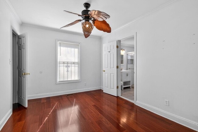 Building Photo - 1662 Connally Dr