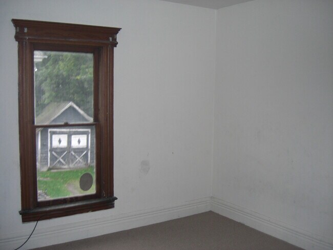Building Photo - 69 North St