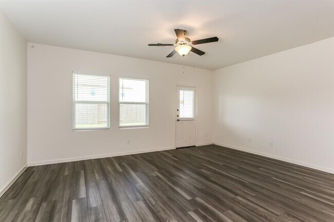 Foto del edificio - 13518 Northwood Briar Dr