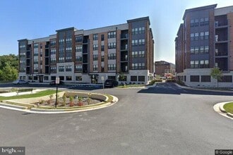 Building Photo - 3505 Bellflower Ln