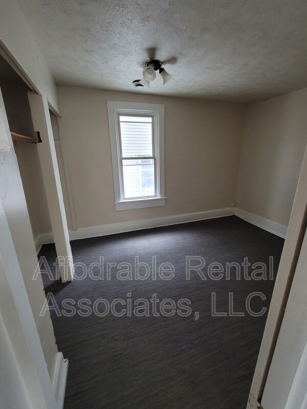 Foto del edificio - 1947 S 11th St