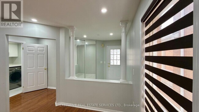 Photo du bâtiment - 5 Condotti Dr