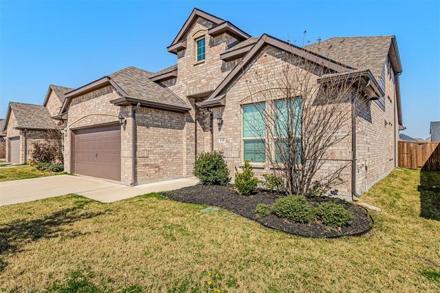 Foto del edificio - 638 Pinehurst Rd