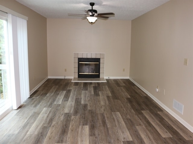 Building Photo - 8612 Oak Creek Dr