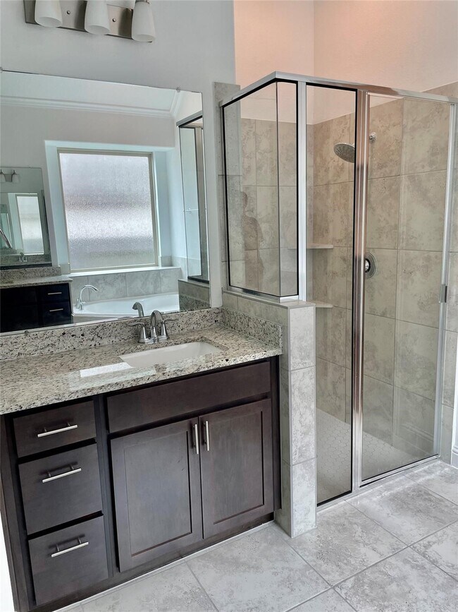 Foto del edificio - 3214 Skylark Valley Trace