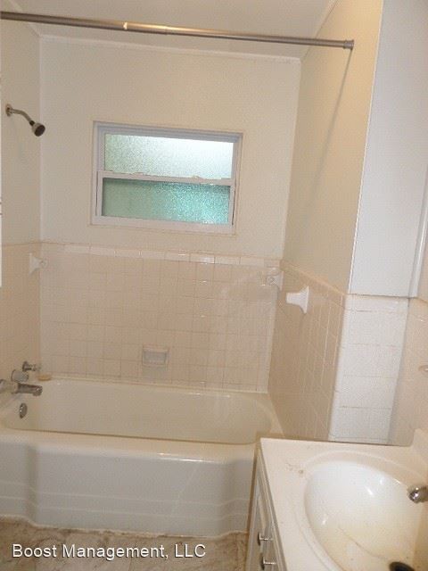 Foto del edificio - 2 br, 1 bath House - 8413 N Taliaferro Ave