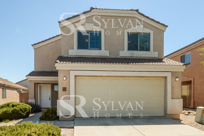 Foto del edificio - This is the home you have been waiting for!