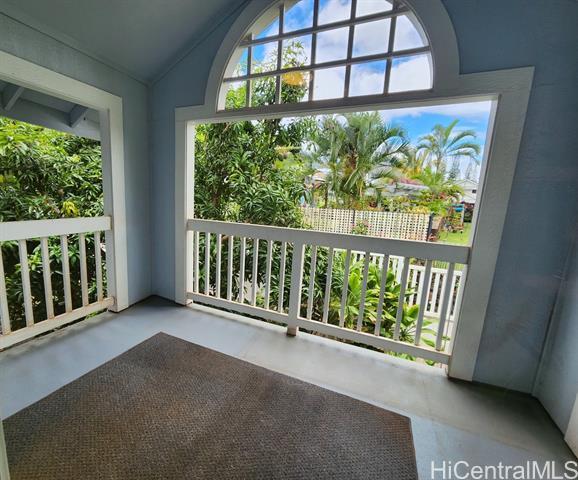 Building Photo - 94-217-217 Lumiaina Pl
