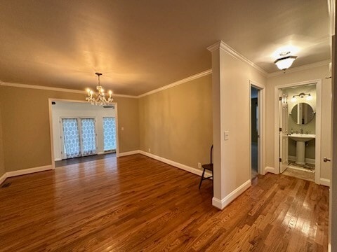 Building Photo - 232 Pebble Glen Dr