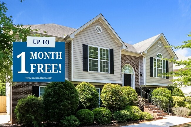 Building Photo - 1920 Ripple Creek Ct SW