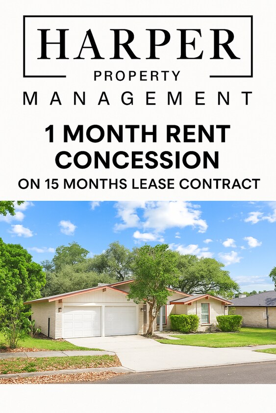 Photo - 6023 Kinman Dr.