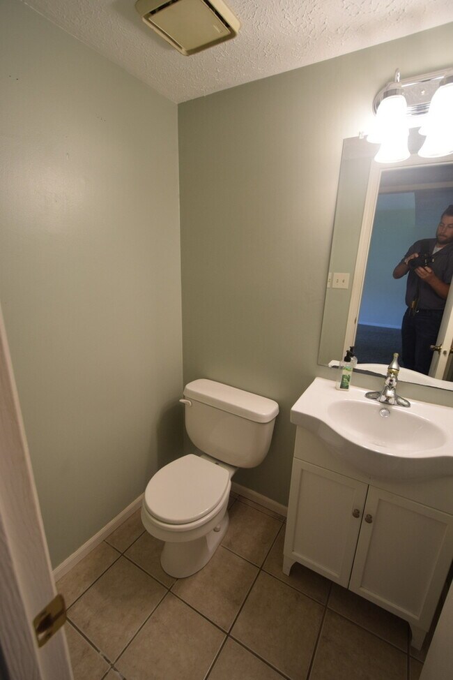Building Photo - 532 Monte Vista Ct