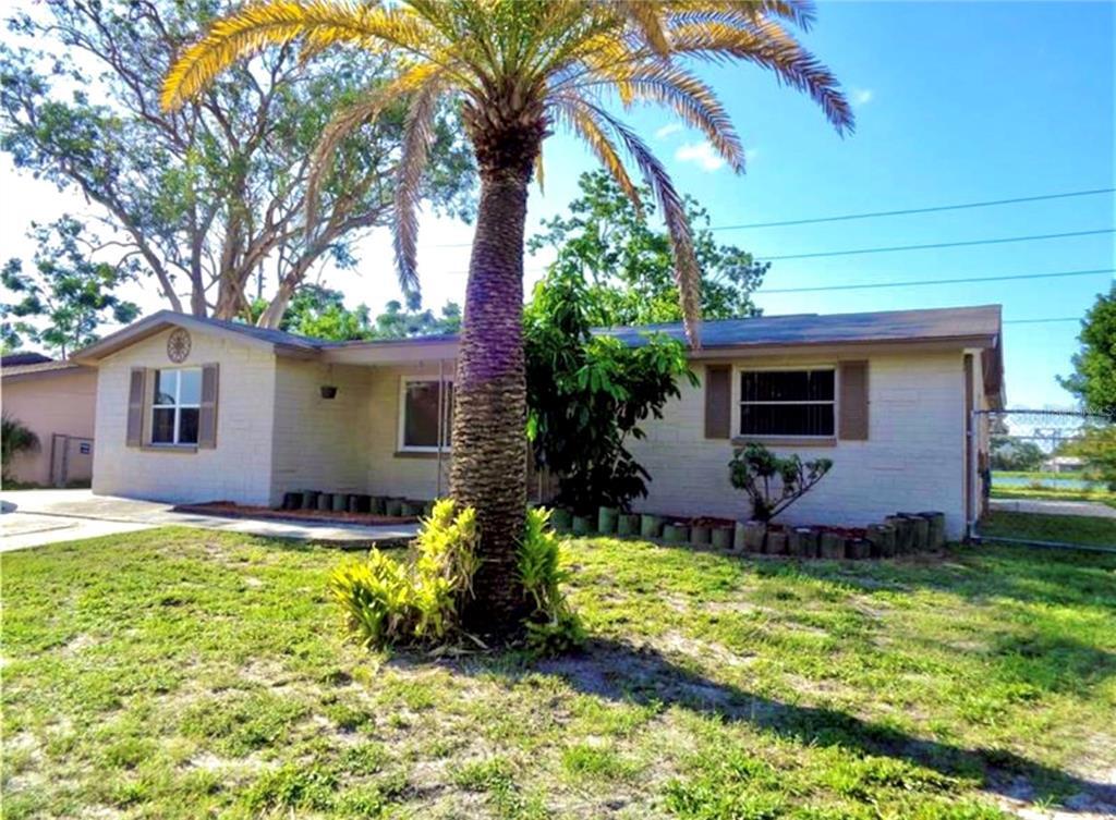 Primary Photo - 7641 Fox Hollow Dr