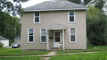 Building Photo - 229 Niagara St