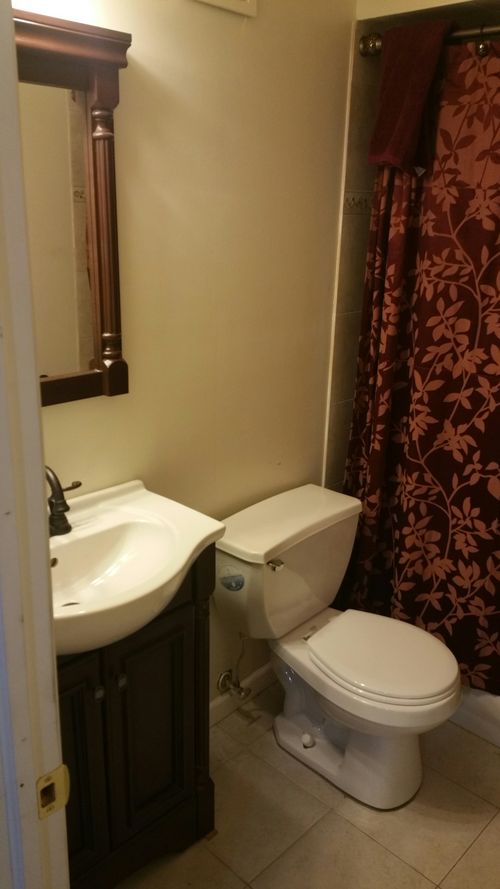 Foto del edificio - 3100 Richmond Ter