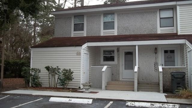 Primary Photo - 1000 Sea Island Rd