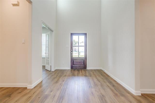 Building Photo - 809 Feather Edge Dr