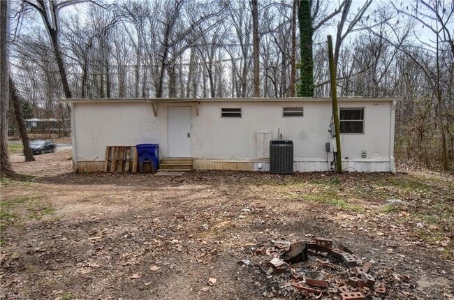 Building Photo - 4606 Woodvery Drive