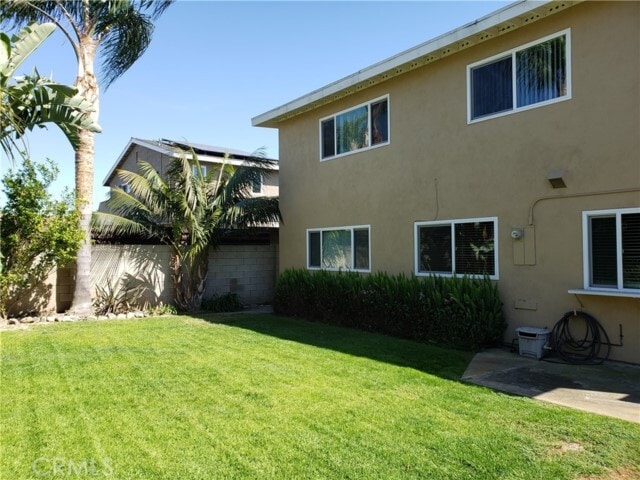 Building Photo - 9191 Colbreggan Dr