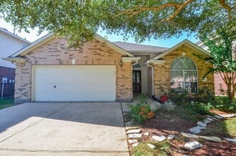 Building Photo - 5726 Indigo Trails Dr