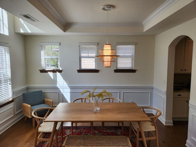 Foto del edificio - 4 Bedroom/3.5 Bathroom in Waxhaw COMING SOON!