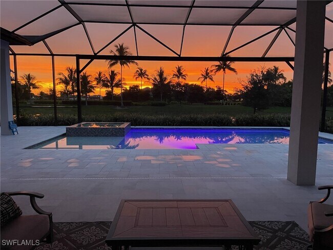 Foto del edificio - 15587 Montello Ln