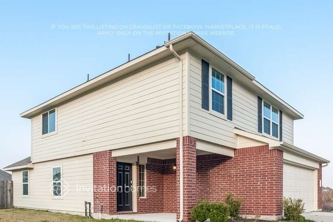 Foto del edificio - 6111 El Oro Dr