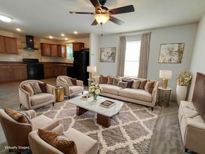 Building Photo - 408-22 1/2 22 1/2 St NW Building Photo - 408-22 1/2 22 1/2 St NW