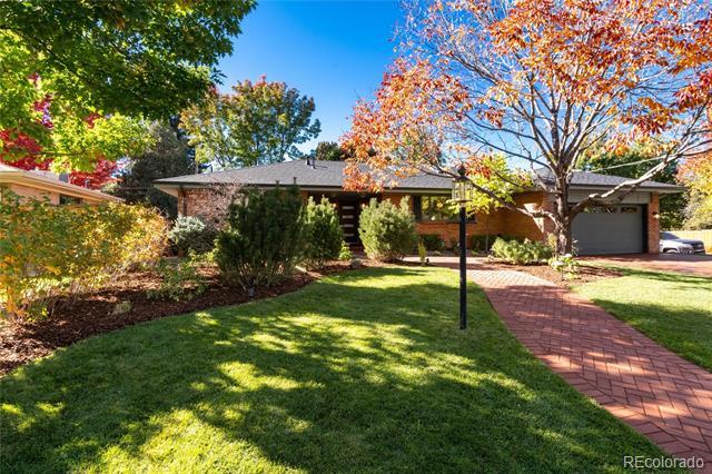 Primary Photo - 3001 S Steele St