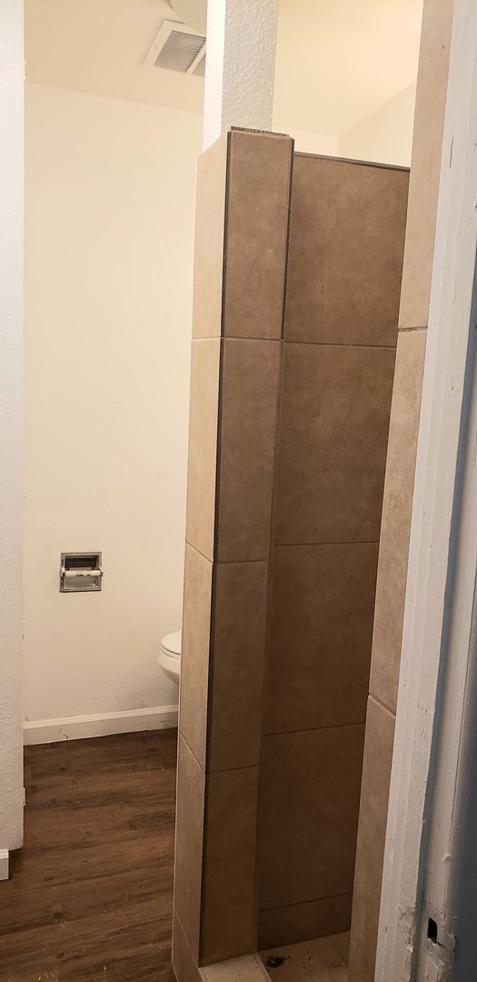 Foto del edificio - 3 Bed 1 Bath Home