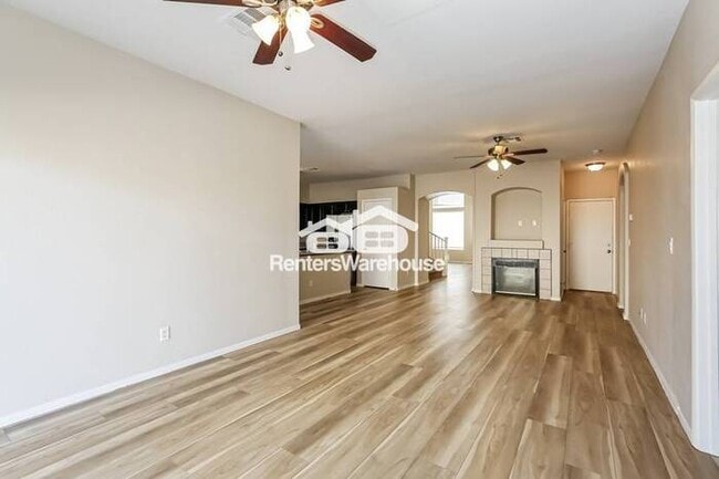 Building Photo - Renters Warehouse proudly presents a beaut...