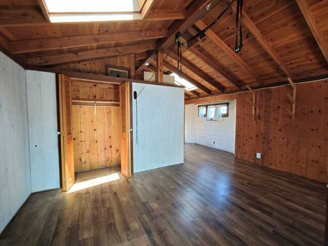 Photo - 2019 Prince St House