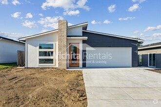 Building Photo - 9615 E Annabelle Cir