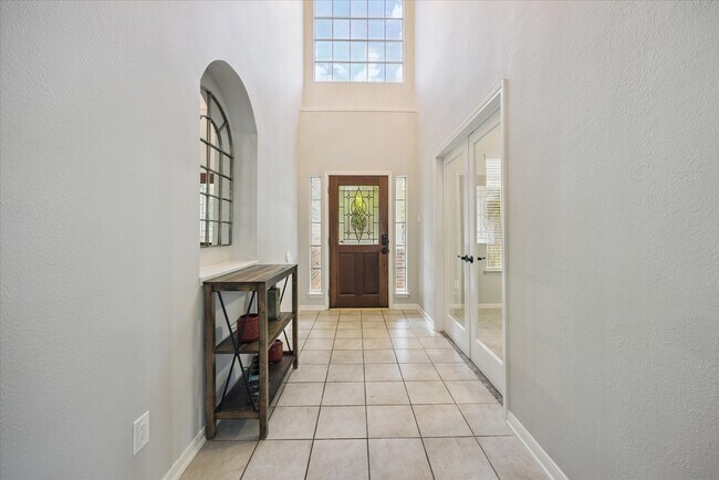 Foto del edificio - 606 Pine Walk Trail