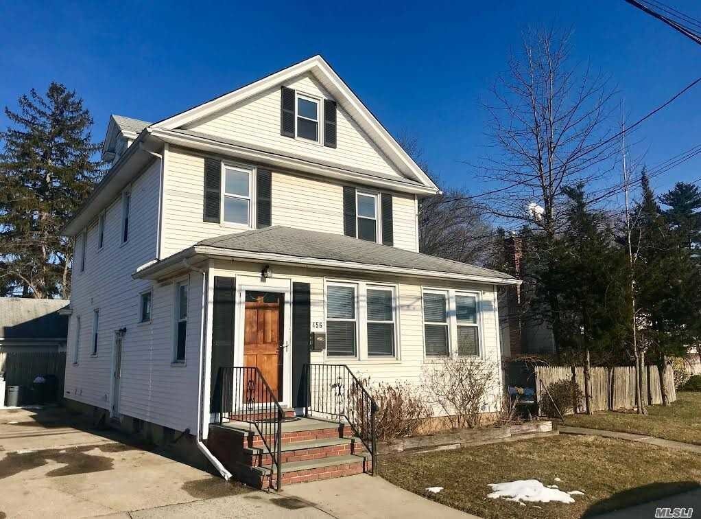 Primary Photo - 456 Burkhard Ave