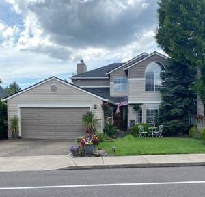 Photo - 12490 SW North Dakota St House