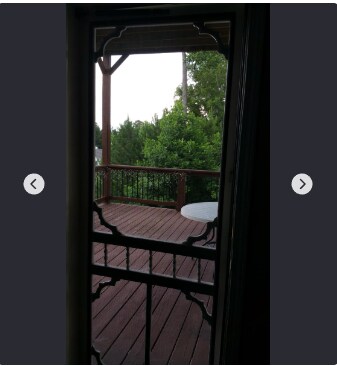 Foto del edificio - 2372 St Kennedy Ln