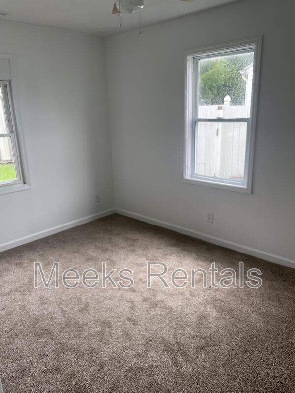 Foto del edificio - 2716 Knox Ave