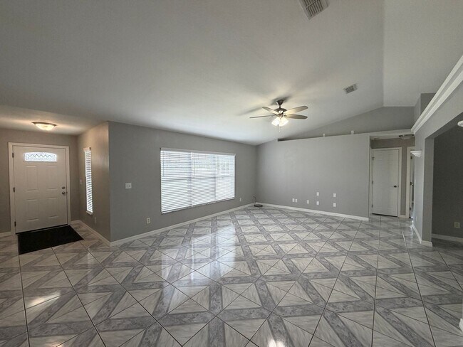 Foto del edificio - Morriston - 19 ACRE HIDDEN GEM!! **Won't Last**