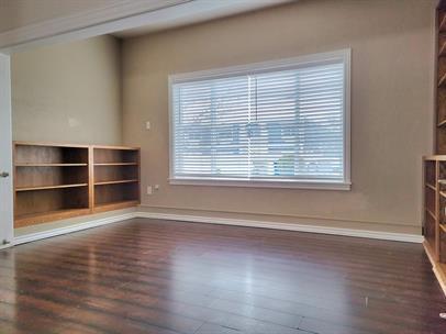 Foto del edificio - 1225 S Phillippi St